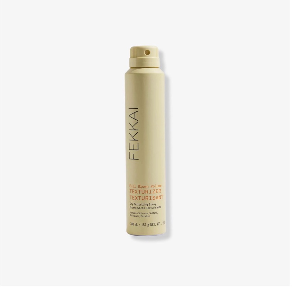 Fellow - Full Blown Texture Spray
